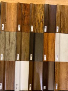 قرنیز 9 سانت پلی استایرن