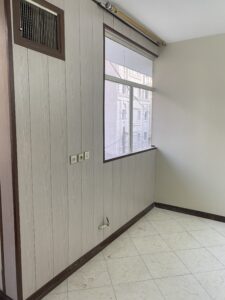 ابزار تاشو ژله ايي