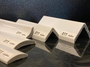 ابزار پلی استایرن