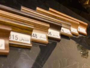 اسکوتی پلی استایرن