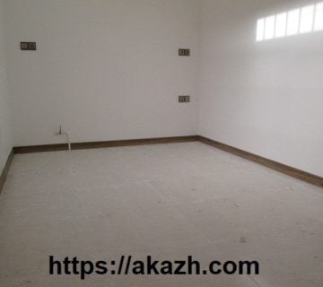 دیوارپوش پی وی سی سفید