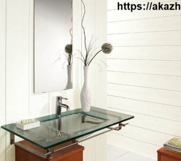 مزایای دیوارپوش پی وی سی سفید