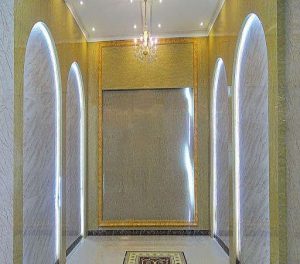 fc8255ab31b866ed8370a4dbf913324e