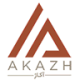 akazh.com