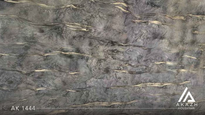 ماربل شیت کد 1444