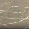 تولید کننده انواع ماربل شیت