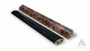 اسکوتی ماربل شیت آکاژ