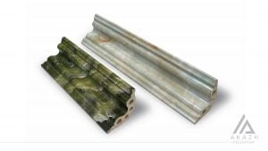 ابزار کنج داخلی ماربل شیت