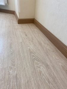 لمينيت