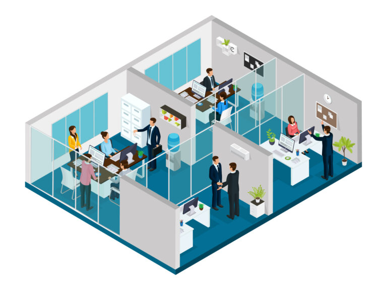 isometric-law-firm-concept-with-interior-elements-office-workers-lawyers-clients-isolated_1284-38475