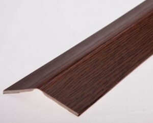 نبشی تاشو ژله ایی