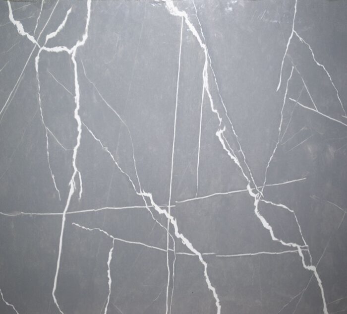 نمونه طرح ماربل شیت