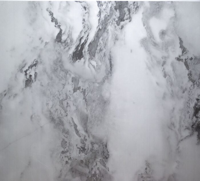 ماربل شیت 2829