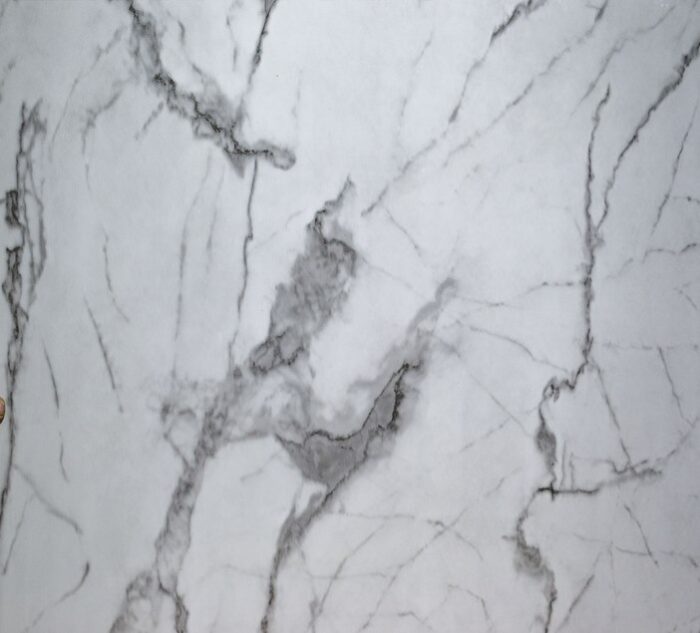 ماربل شیت 2832A