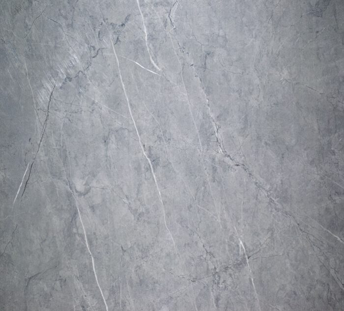 ماربل شیت 2831C