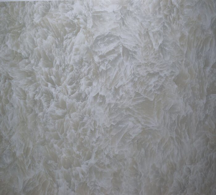 ماربل شیت 1456