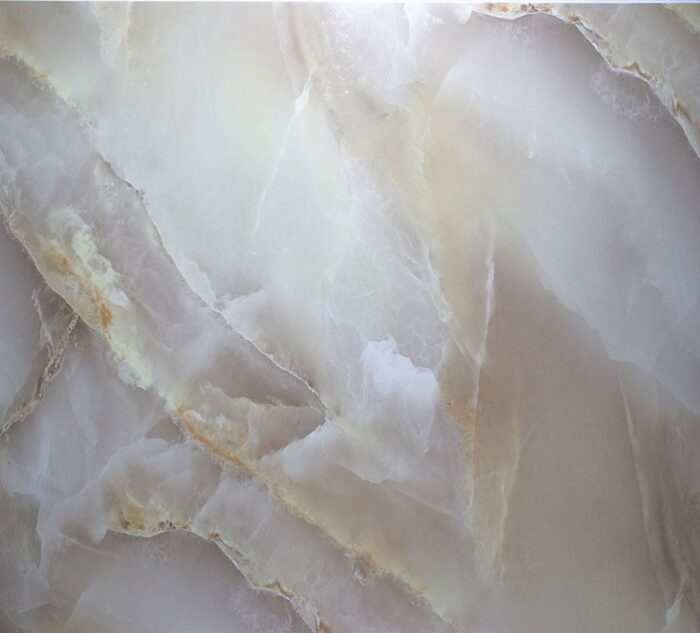 ماربل شیت 1448