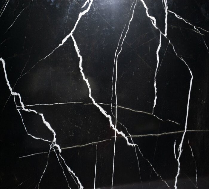 ماربل شیت 1450B