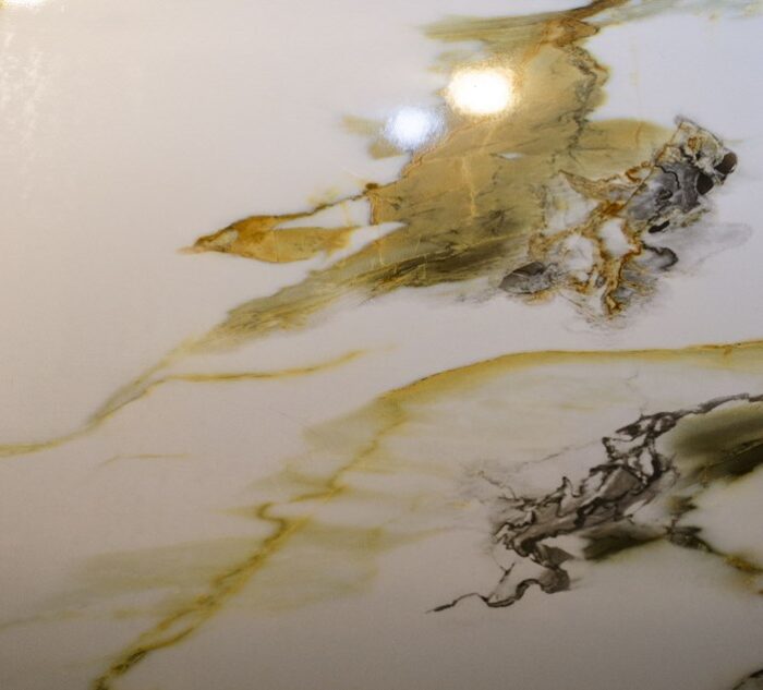 ماربل شیت 1451