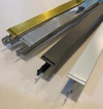 سپری 60*60 بال بلند درجه یک