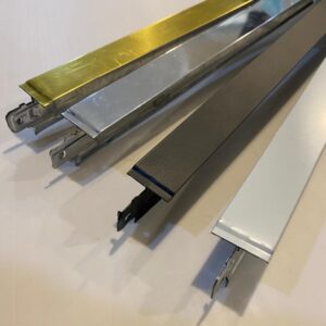 سپری 60*60 بال بلند درجه یک