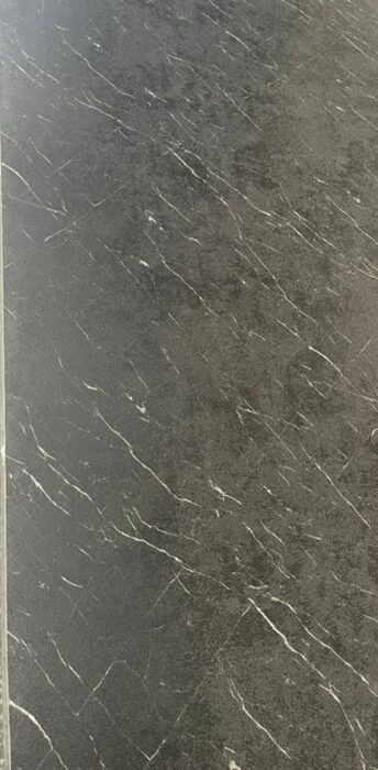 ماربل شیت روکش مات