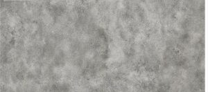 ماربل شیت مات 5326-c