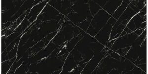 ماربل شیت مات 5003