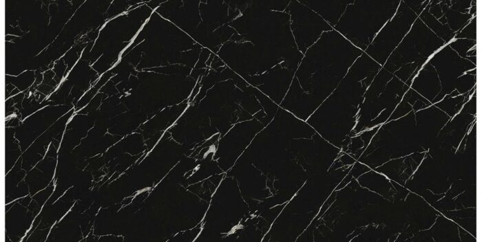 ماربل شیت مات 5003