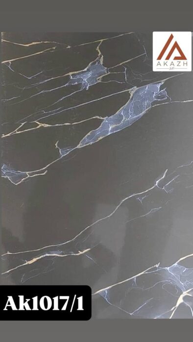 marble sheet