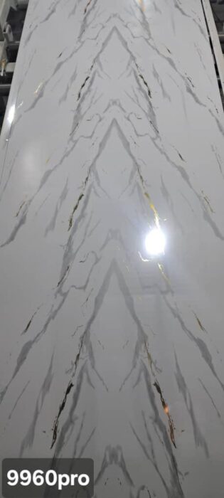marble sheet