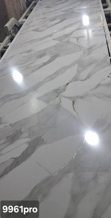 marble sheet