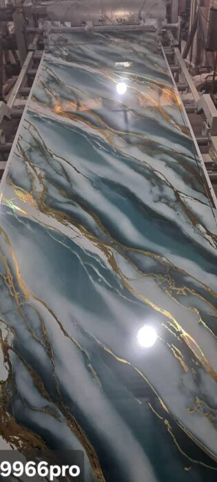 marble sheet