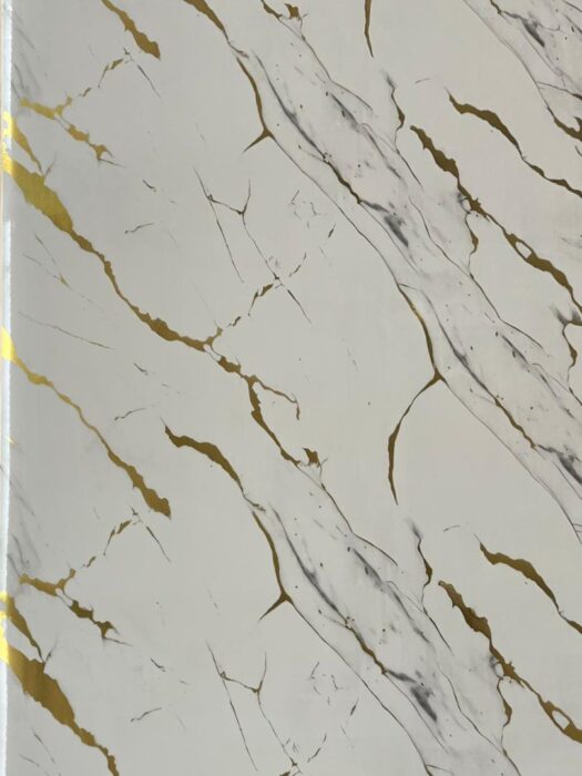 marble sheet