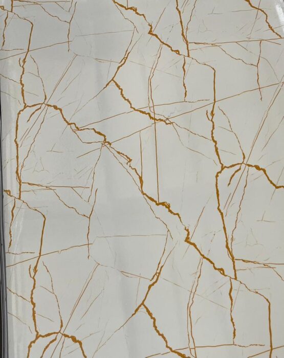 marble sheet