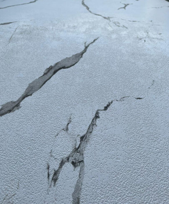 ماربل مات برجسته کلکته 5004